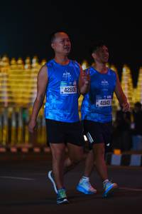 BIB: 42606, 41943
                            <button type="button" onclick="openModal(21132649)" class="btn btn-primary btn-sm float-right btn-popup" data-toggle="modal" data-target=".modal-high-quality">
                        <i class="fas fa-shopping-cart"></i> Add to Cart
                    </button>
                                            <button type="button" onclick="isThisMe(21132649, true)" class="btn btn-success btn-sm float-right btn-popup btn-isme hidden" data-toggle="tooltip" data-placement="bottom" title="นี่คือรูปของคุณใช่ไหม คลิกที่นี่เพื่อเอาเข้าอัลบั้ม">
                        <i class="fas fa-plus"></i> Add to album
                    </button>
                    <button type="button" onclick="isThisMe(21132649, false)" class="btn btn-warning btn-sm float-right btn-popup btn-isnotme hidden">
                        <i class="fas fa-ban"></i> Remove from album
                    </button>